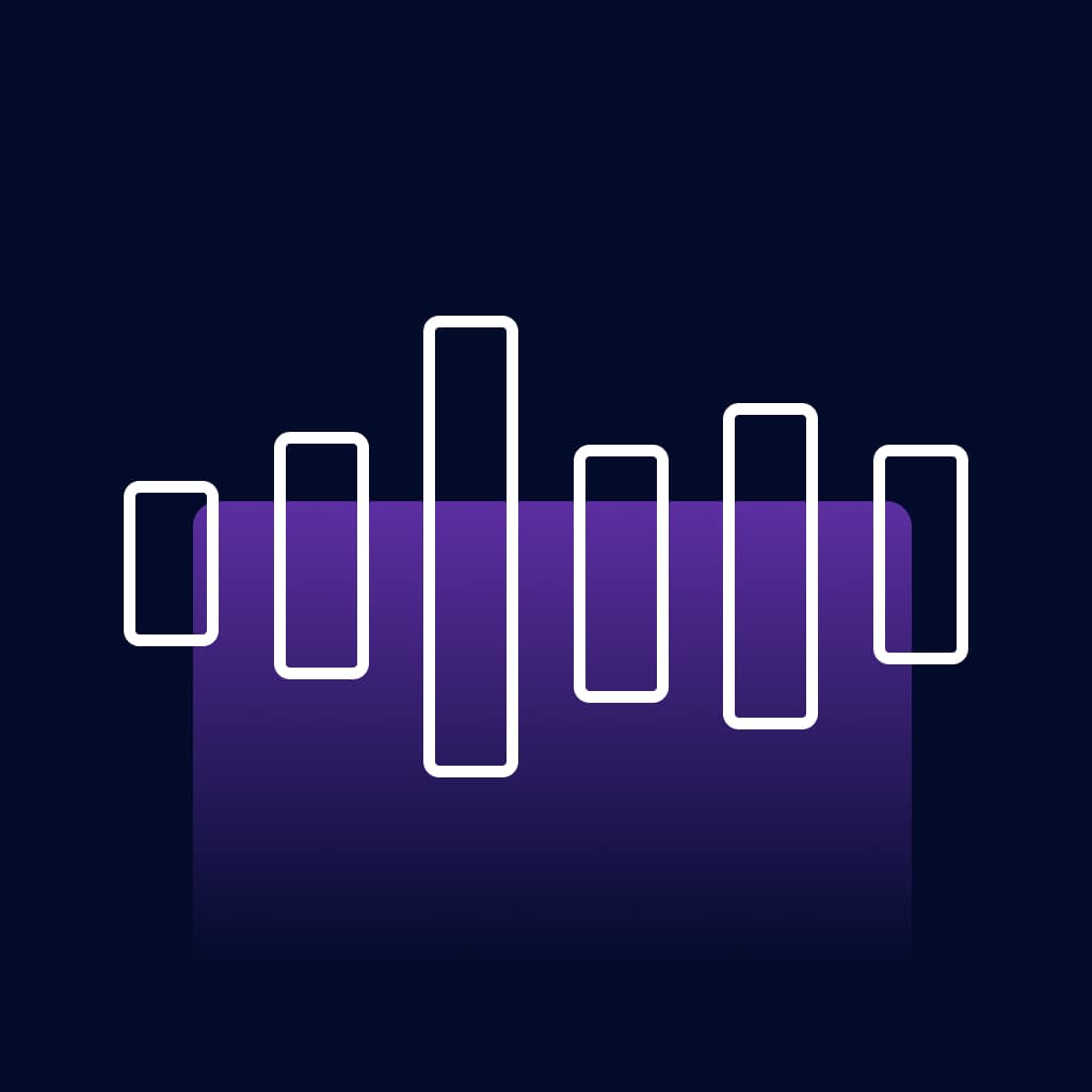 Seize Icon